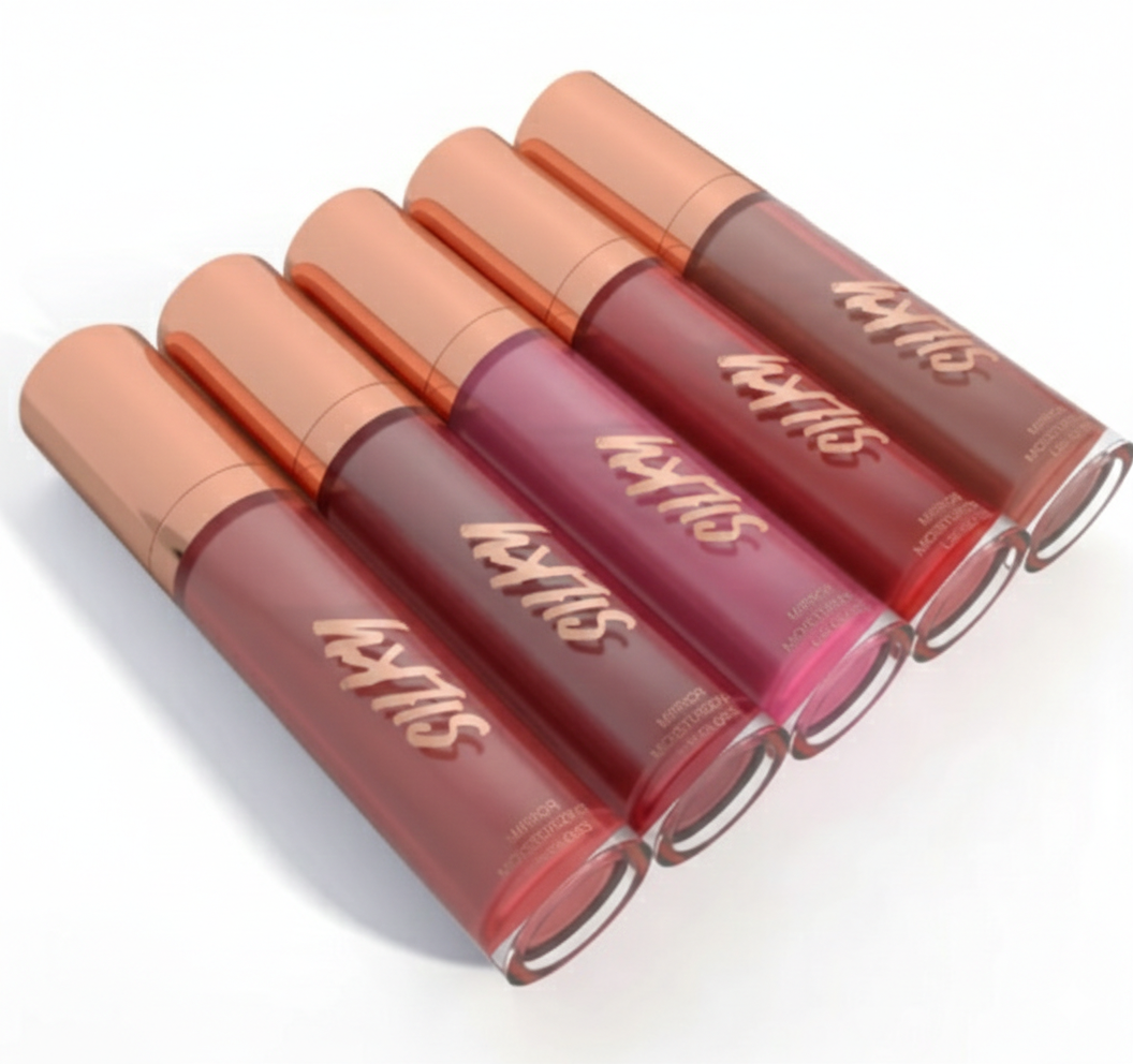 Lip Gloss