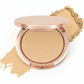 Compact Powder