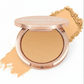 Compact Powder