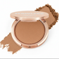 Compact Powder