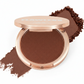 Compact Powder