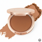 Compact Powder