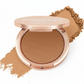 Compact Powder