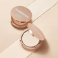 Compact Powder