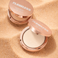 Compact Powder