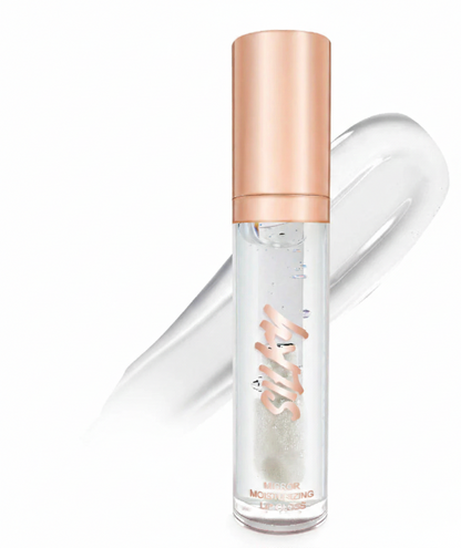 Lip Gloss