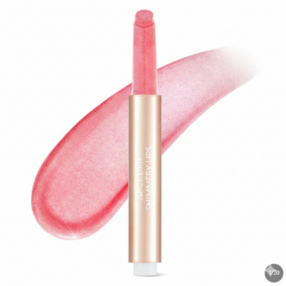 Shimmer Lip Tint
