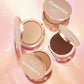 Compact Powder