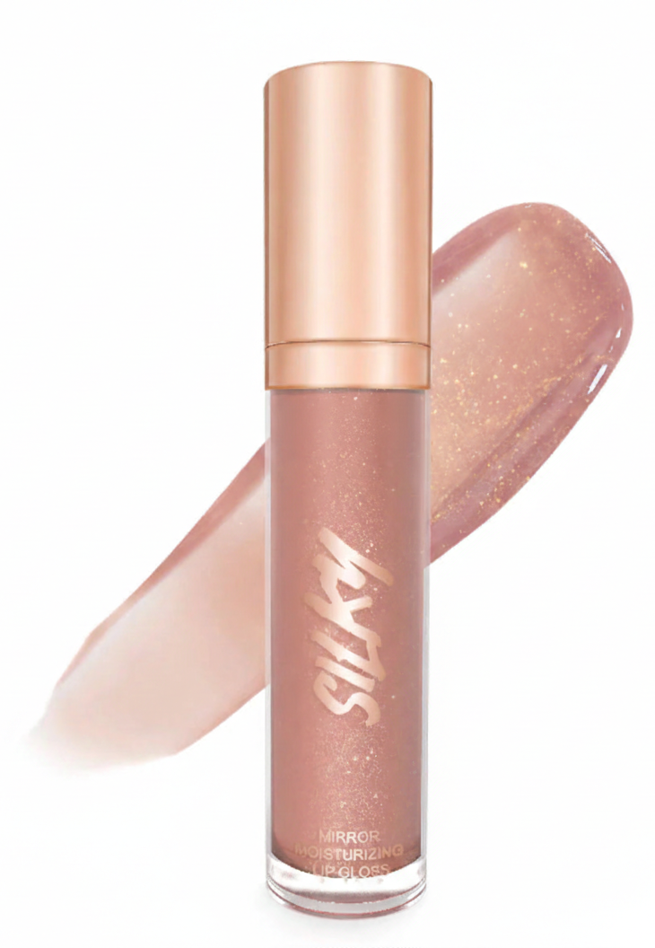 Lip Gloss