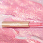 Shimmer Lip Tint