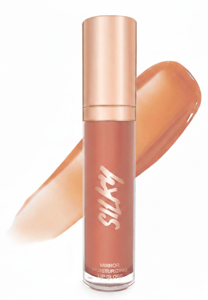 Lip Gloss