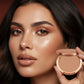 Compact Powder