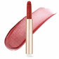 Shimmer Lip Tint