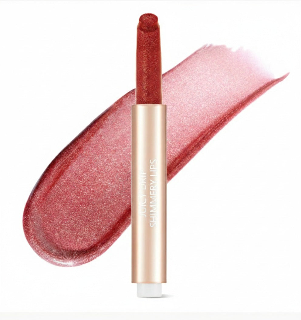 Shimmer Lip Tint