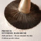 10-Piece Brush Set
