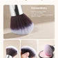 Ultimate Brush Set