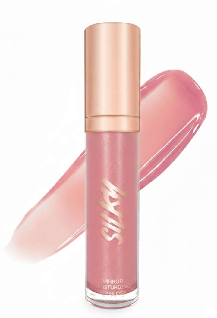 Lip Gloss