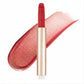 Shimmer Lip Tint
