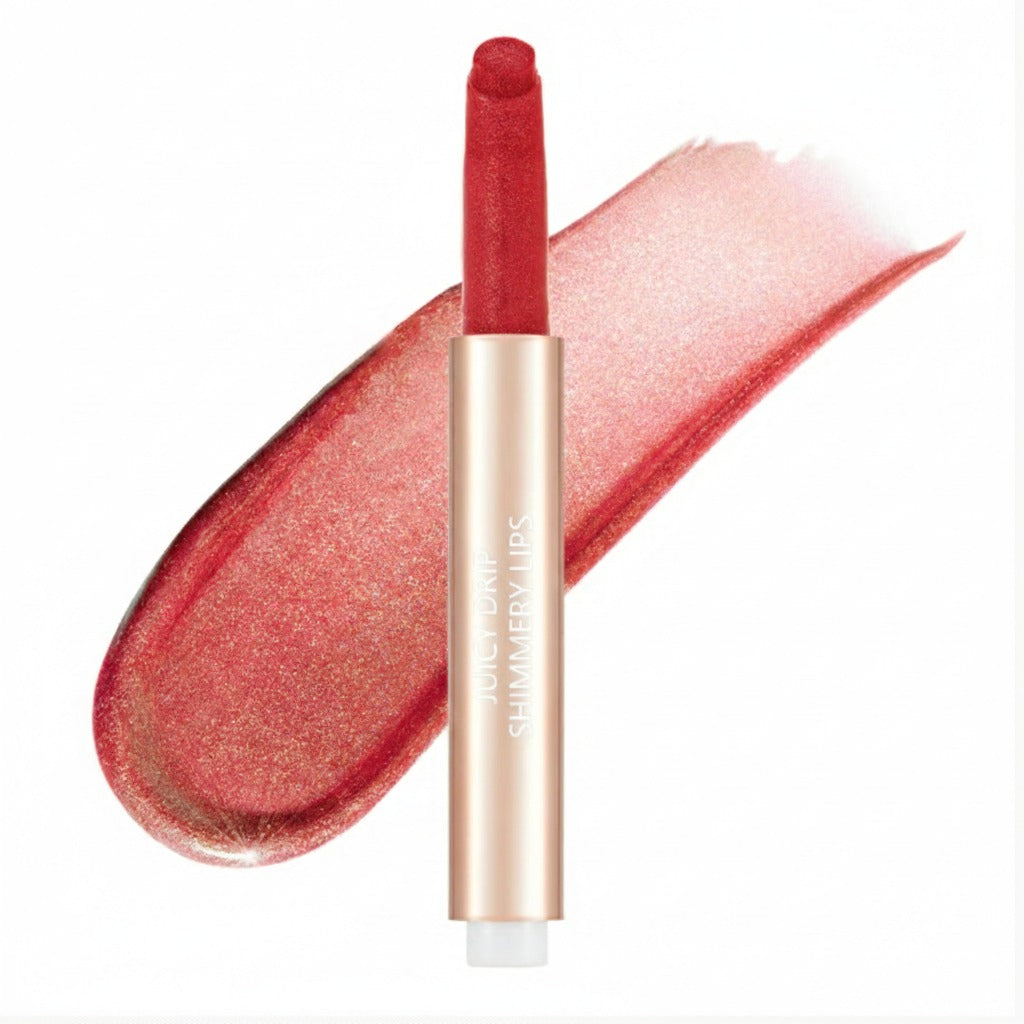 Shimmer Lip Tint