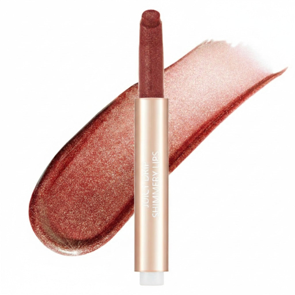Shimmer Lip Tint