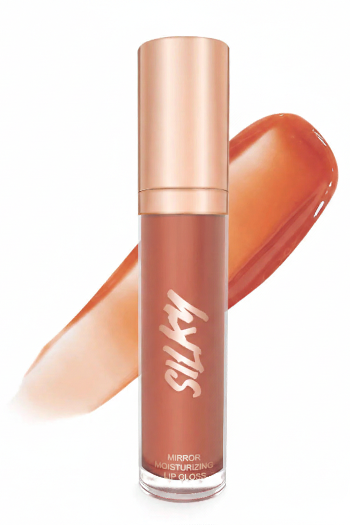 Lip Gloss