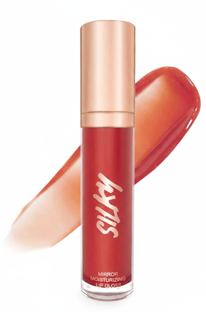 Lip Gloss