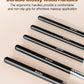 Ultimate Brush Set