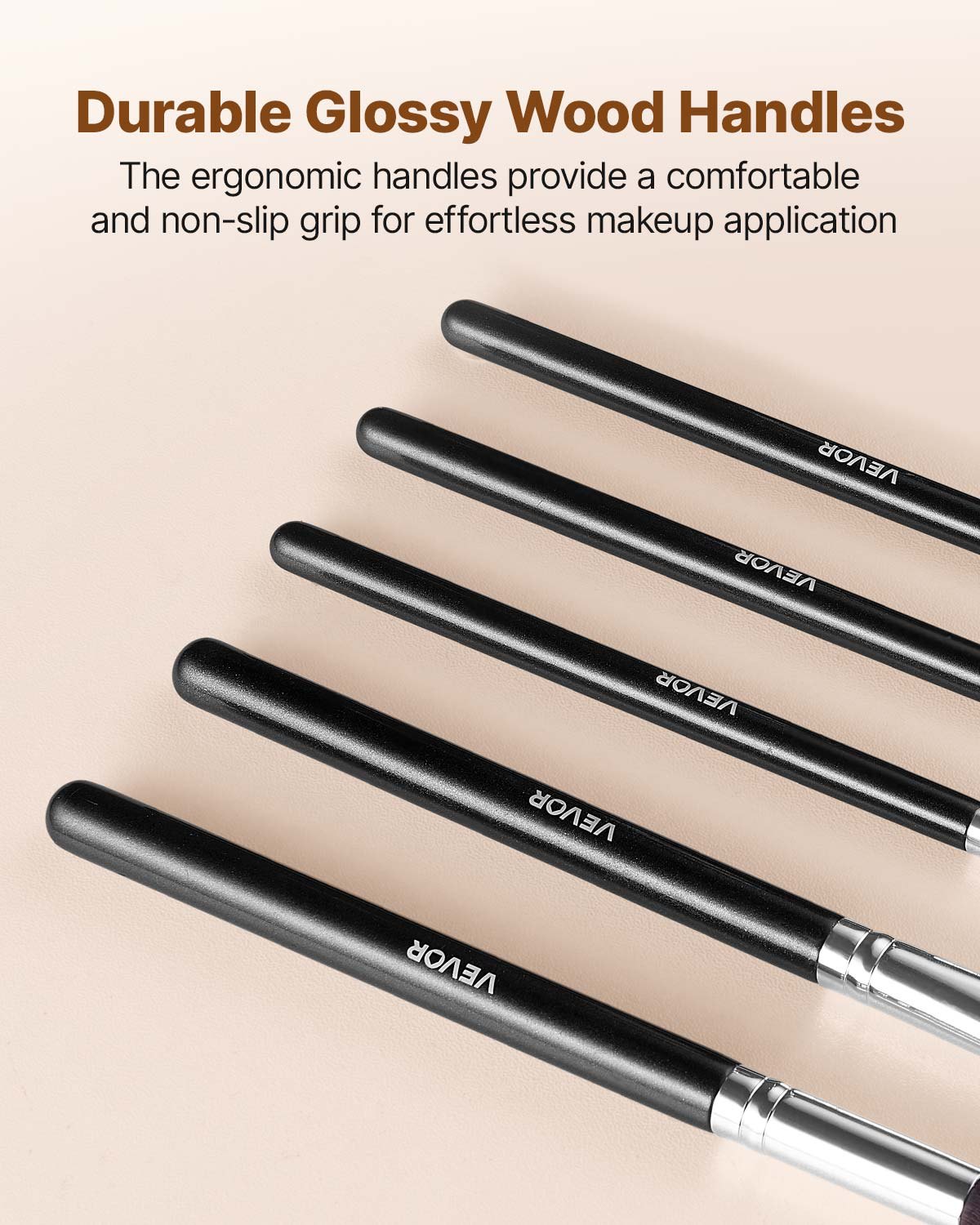 Ultimate Brush Set