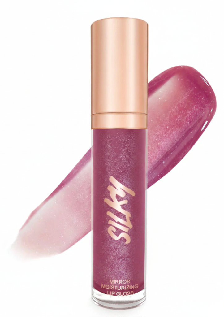 Lip Gloss