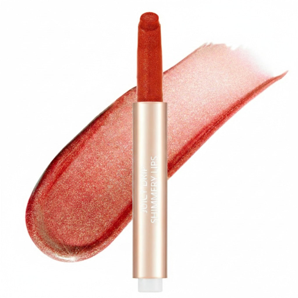 Shimmer Lip Tint