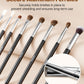 Ultimate Brush Set