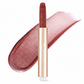 Shimmer Lip Tint