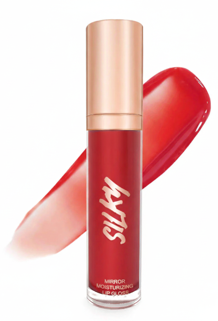 Lip Gloss