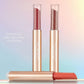 Shimmer Lip Tint