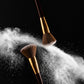 10-Piece Brush Set