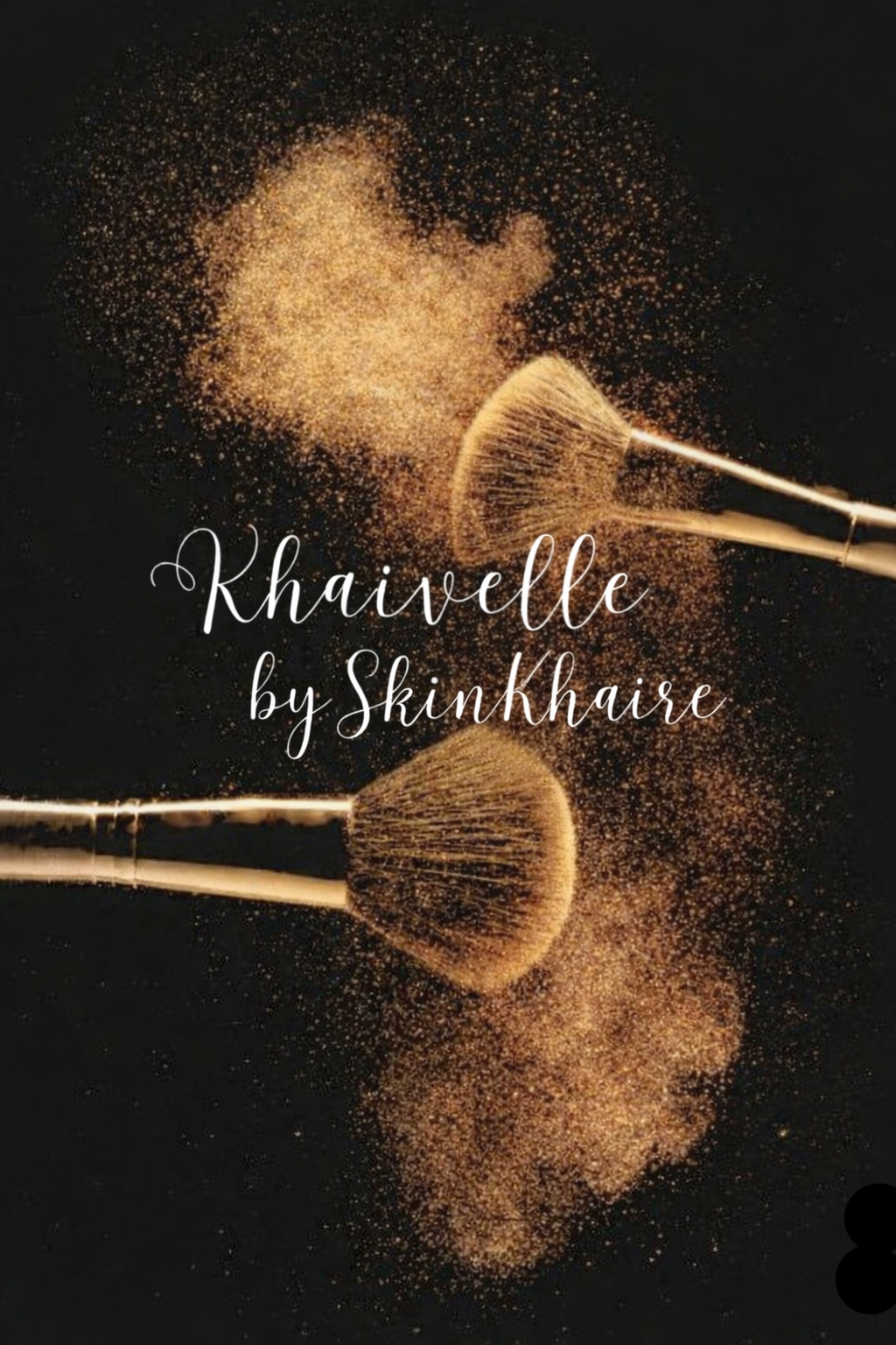 10-Piece Brush Set
