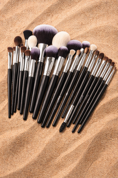 Ultimate Brush Set