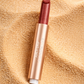Shimmer Lip Tint