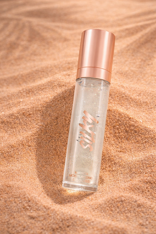 Lip Gloss