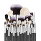 Ultimate Brush Set