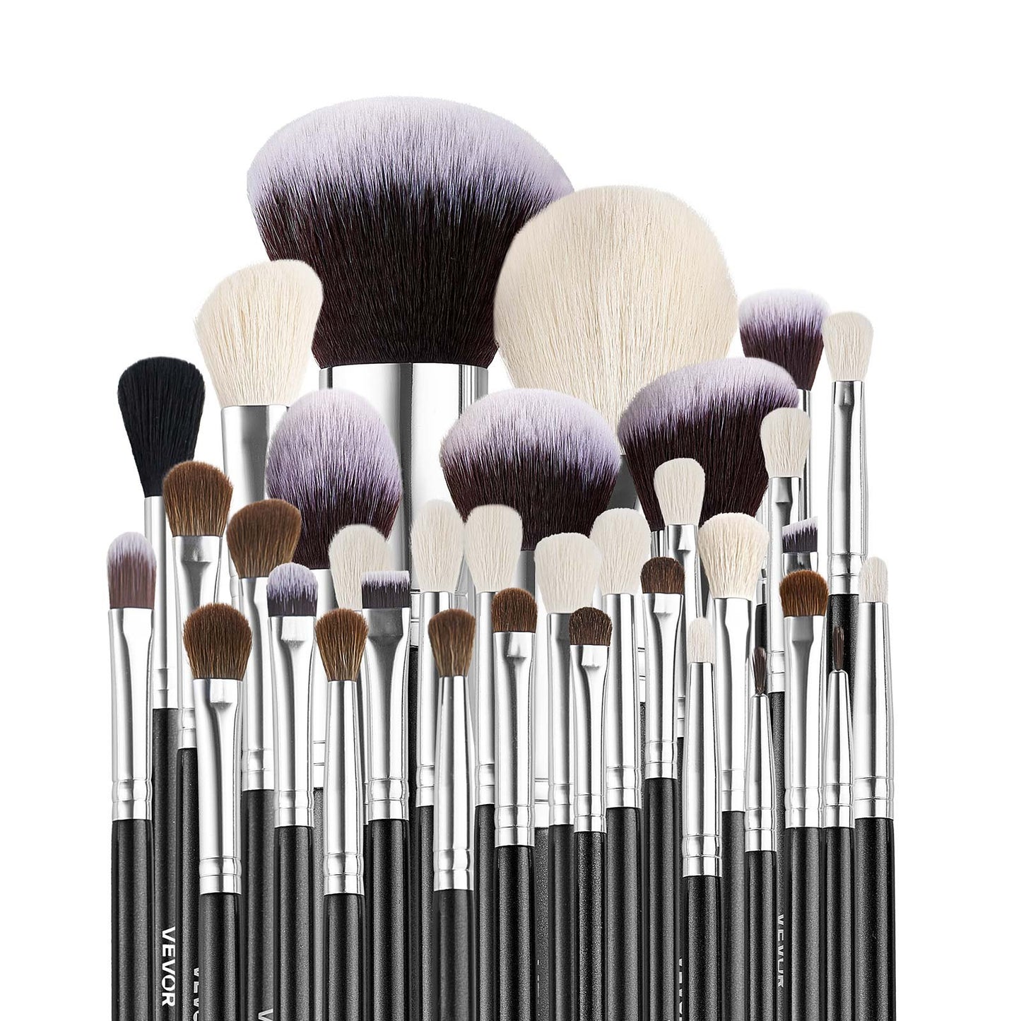 Ultimate Brush Set