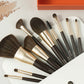 10-Piece Brush Set